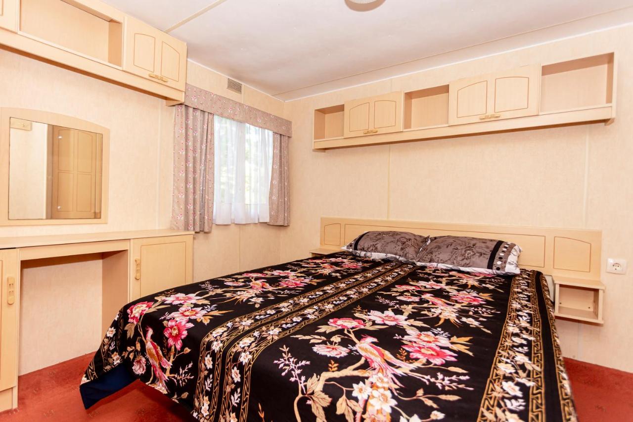 Guest House Rannaliiv Võsu 외부 사진