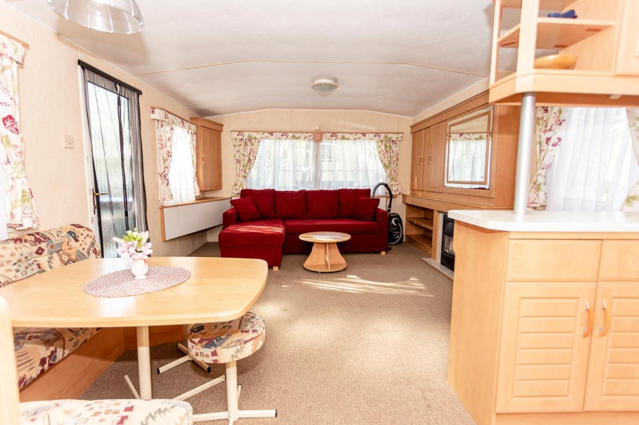 Guest House Rannaliiv Võsu 외부 사진